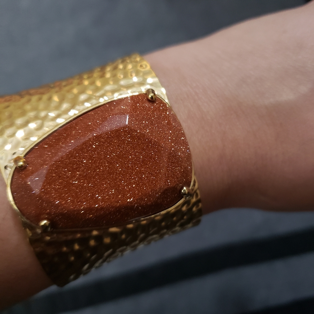 Parklane bracelet